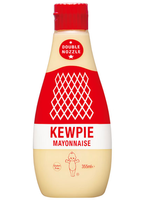 Majonez japoński Kewpie 355ml