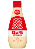 Majonez japoński Kewpie 355ml