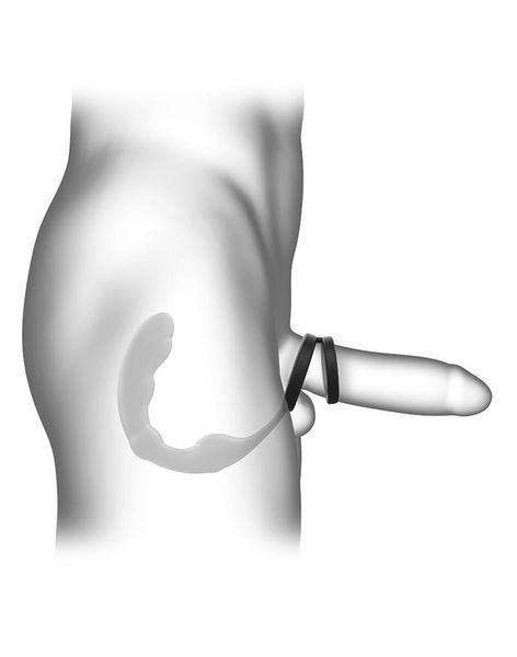 P-Ring zdjęcie 10