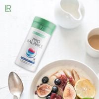 Suplement diety LR Health & Beauty Pro Balance wapń tabletki 360 szt.