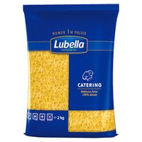 Lubella Catering Makaron kokardki 2 kg