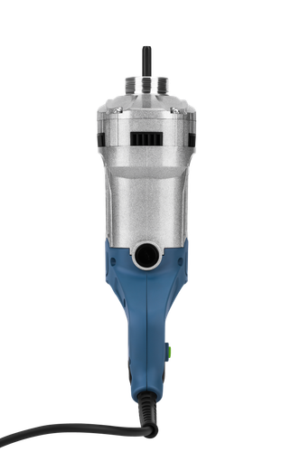 wibrator do betonu 1300w wds2450 na Arena.pl