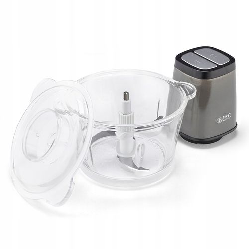 Rozdrabniacz do warzyw 1700ml first austria na Arena.pl