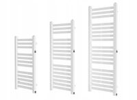 product-compare-53709589