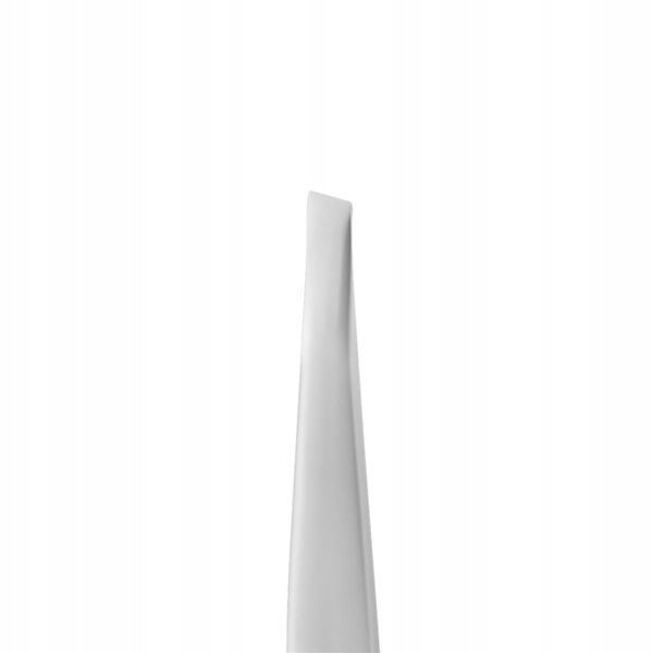 STALEKS EXPERT Pęseta do brwi TE-10/3 zdjęcie 2