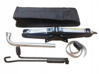 product-compare-59648634