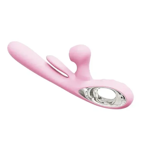 Vibrator - Bliss Bunny na Arena.pl