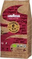 Kawa Lavazza Tierra BIO Organic Espresso Intenso 1kg