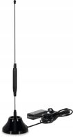 Antena pokojowa TECHNISAT Digiflex TT5