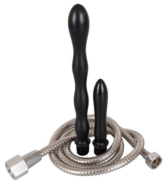 Shower Me Deluxe zdjęcie 2