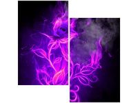 product-compare-58647284