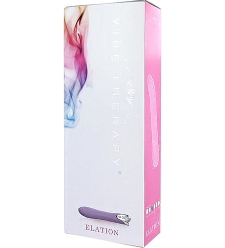 Vibe Therapy Elation na Arena.pl