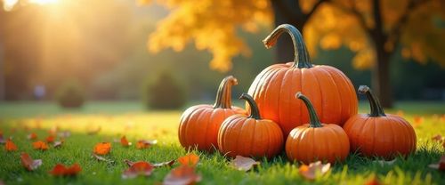 Yara Mila Nawóz jesienny do Trawy Trawnika Ogrodu na mech PRO. na Arena.pl