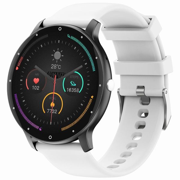 smartwatch gravity gt1-4 pro zdjęcie 3