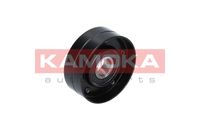 ROLKA PASKA MICRO-V HONDA ACCORD V 1996 1997 1998