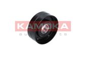 ROLKA PASKA MICRO-V HONDA ACCORD V 1996 1997 1998
