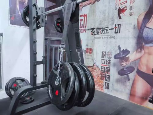 PAS OBCIĄŻENIOWY KULTURYSTYCZNY - DIP BELT na Arena.pl