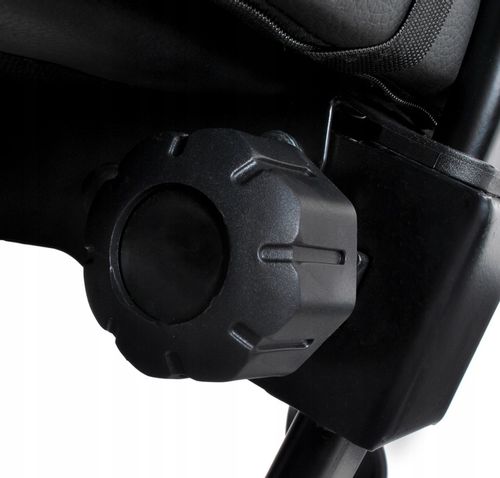 Fotel GAMINGOWY dla Gamera Gracza na Prezent Urodziny Dzień Chłopaka na Arena.pl