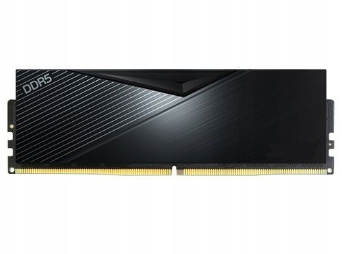 BREEZE ARGB Ryzen 7 7700 4070Ti SUPER 32GB DDR5 SSD 1TB G4 WIFI W11 DLSS 3 na Arena.pl