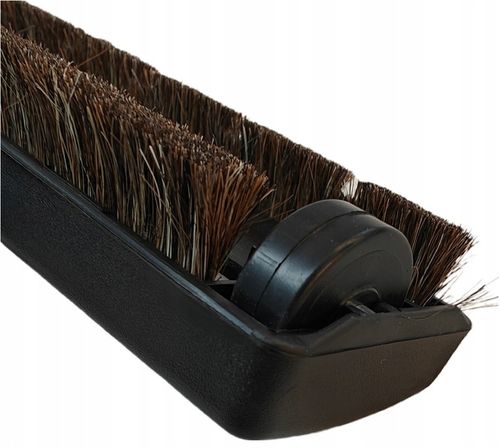 Szczotka i rura do odkurzacza centralnego Beam 32 na Arena.pl