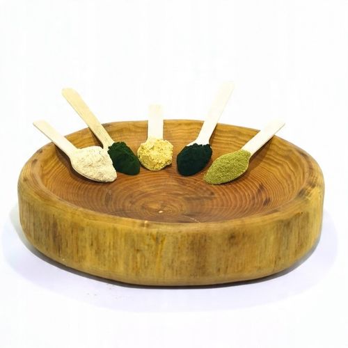 Suplement Do michy Kolagen w proszku 170g dla Psa i kota. NA STAWY na Arena.pl