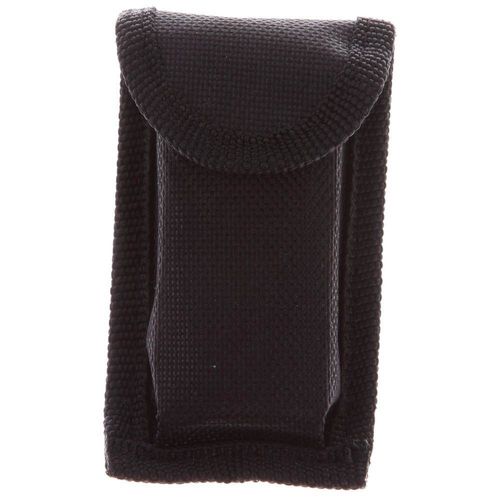 Narzędzie wielofunkcyjne 12 el. na Arena.pl