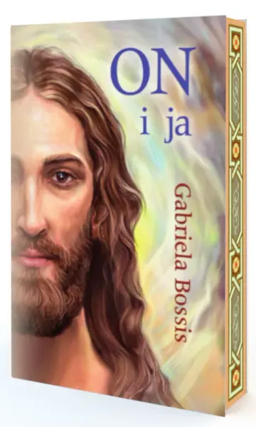 ON i ja zdjęcie 1