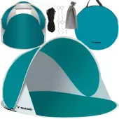 Namiot Plażowy 190X86X120Cm  Trizand 23856