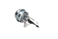 AKTUATOR TURBOSPRĘŻARKI DACIA LOGAN EXPRESS 2009 2010 2011 2012 2013 2014