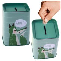 product-compare-58751265