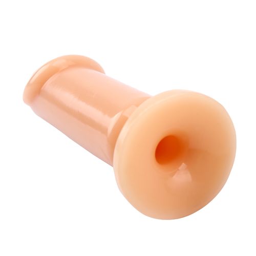 large slim dildo na Arena.pl