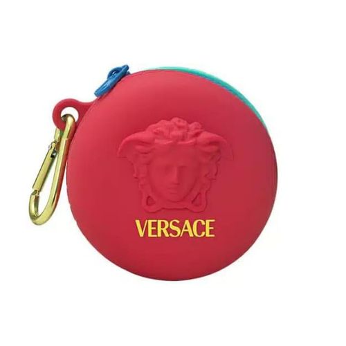 Zegarek Damski Versace VE9200125 na Arena.pl