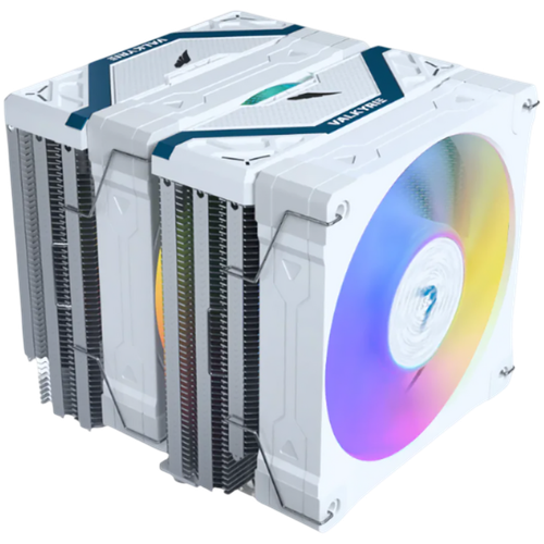 Valkyrie Vind DL125 White na Arena.pl
