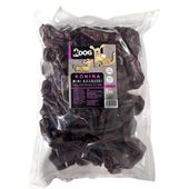 2Dog MINI Kiełbaski koń 1kg