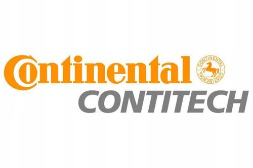 ZESTAW ROZRZADU CONTINENTAL CTAM CON na Arena.pl