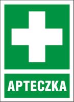 product-compare-50894612