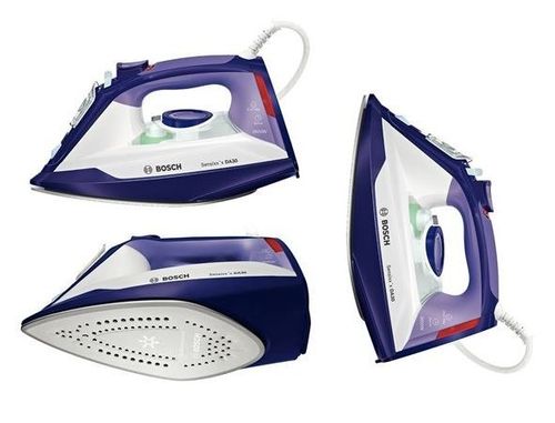 Bosch Żelazko 2400W TDA 3026110 na Arena.pl
