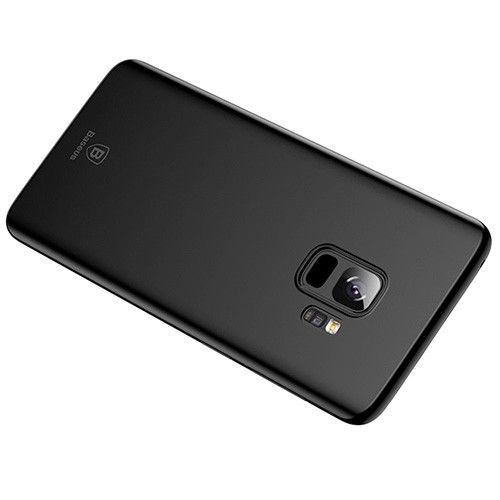 Samsung S9 - Etui Baseus Wing na Arena.pl
