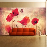 Fototapeta - Summer is coming 450x270