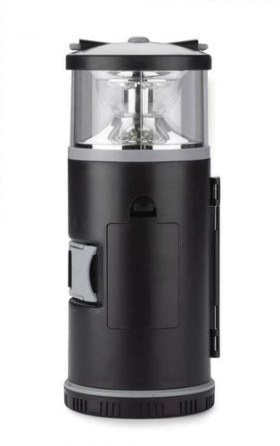 Zestaw narzędzi BARTO na Arena.pl