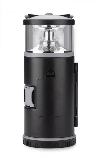 Zestaw narzędzi BARTO zdjęcie 5