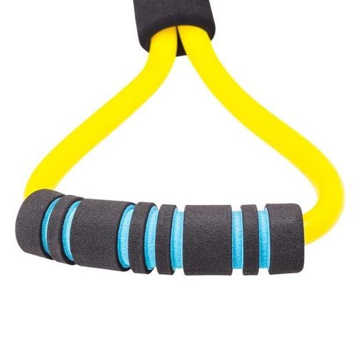 Eg03 Ekspander Gumowy Hms na Arena.pl