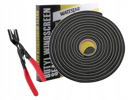 ZESTAW DO SKLEJANIA I ROZKLEJANIA LAMP PRZEDNICH ZESTAW NAPRAWCZY REFLEKTOR na Arena.pl