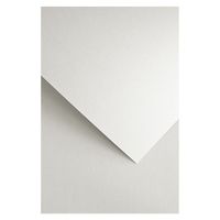 product-compare-61127309