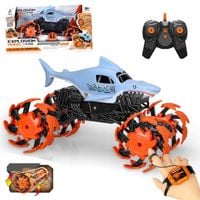 product-compare-57328241