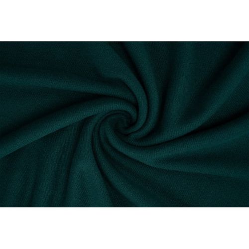 PETERSON szalik duży ciepły elegancki miły w dotyku 180x65 S001 c.zielony na Arena.pl