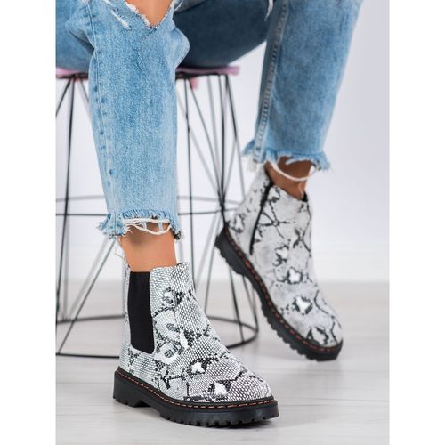 Sztyblety Na Platformie r.39 na Arena.pl