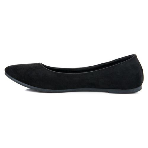 Wiosenne baleriny r.41 na Arena.pl