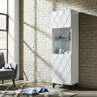 DIVERSE Witryna Diverse DIWI-1