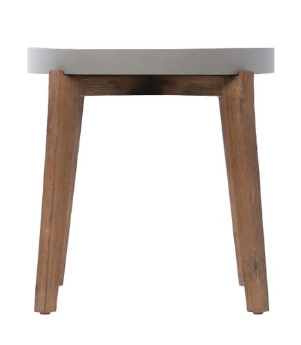 Stolik Klosters S śr. 51x45cm na Arena.pl